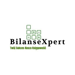 BILANSEXPERT SP. Z O.O. - Biuro Księgowe Łódź