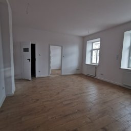 Remonty mieszkań Lublin 4