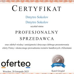 Zespół muzyczny Węgorzewo 1