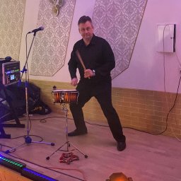 Zespół muzyczny Węgorzewo 3