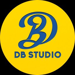 DB Studio