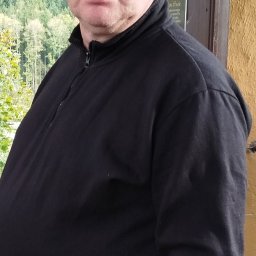 Remonty mieszkań München 2