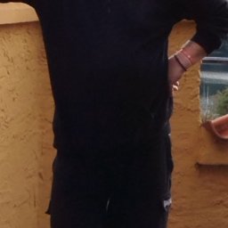 Remonty mieszkań München 3