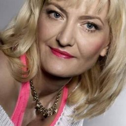 Maria Agnieszka - Pergole Tarasowe M&uuml;nchen