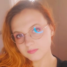 Kinga Krakowiak - Analiza Ekonomiczna Ł&oacute;dź