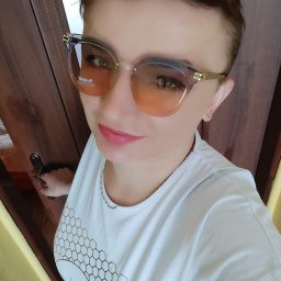 Joanna Świąder - Pomoc Domowa Lublin