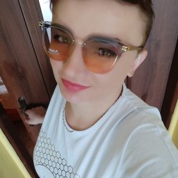 Sprzątanie mieszkań Lublin 1