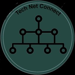 TechNet Connect Damian Jasiak - Serwis Laptopów Września