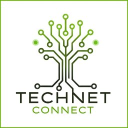 Naprawa komputerów Września 1