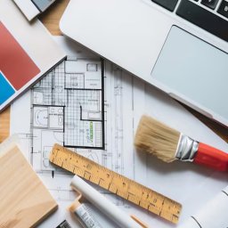 Remonty mieszkań Gdańsk 3