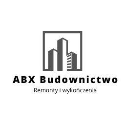 ABX BUDOWNICTWO SPÓŁKA Z OGRANICZONĄ ODPOWIEDZIALNOŚCIĄ - Parkieciarz Wrocław