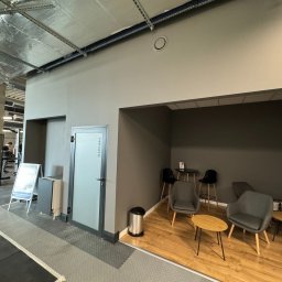 Remonty mieszkań Wrocław 1