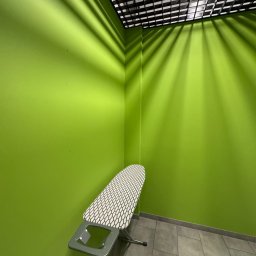 Remonty mieszkań Wrocław 2