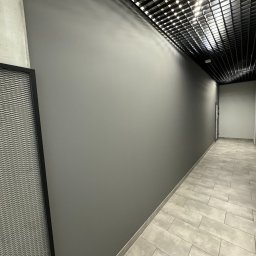 Remonty mieszkań Wrocław 3