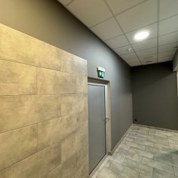 Remonty mieszkań Wrocław 4