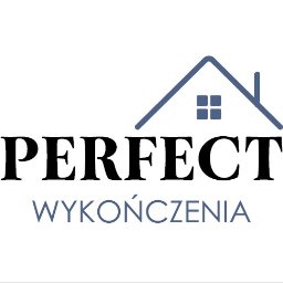 PERFECT WYKOŃCZENIA SPÓŁKA Z OGRANICZONĄ ODPOWIEDZIALNOŚCIĄ - Glazurnik Gdynia
