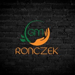 Gabinet masażu zdrowia i relaksu GMRonczek - Rehabilitant Kraków