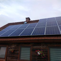 Fotowoltaika Białystok 4