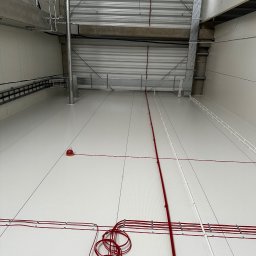 Instalacje elektryczne Żyrardów 3