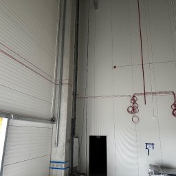 Instalacje elektryczne Żyrardów 4