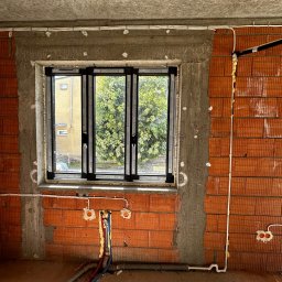 Instalacje elektryczne Żyrardów 1