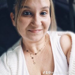 Oklejanie samochodów Słupsk 1