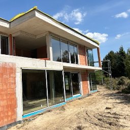 Dom Projekt Sp. z o.o.