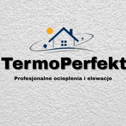 Sebastian Szymikowski - Tynkowanie Elewacji Sierakowice