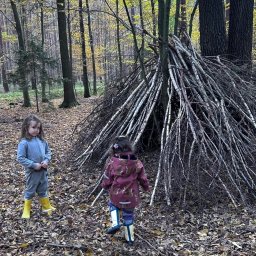 Animator dla dzieci Opole 2