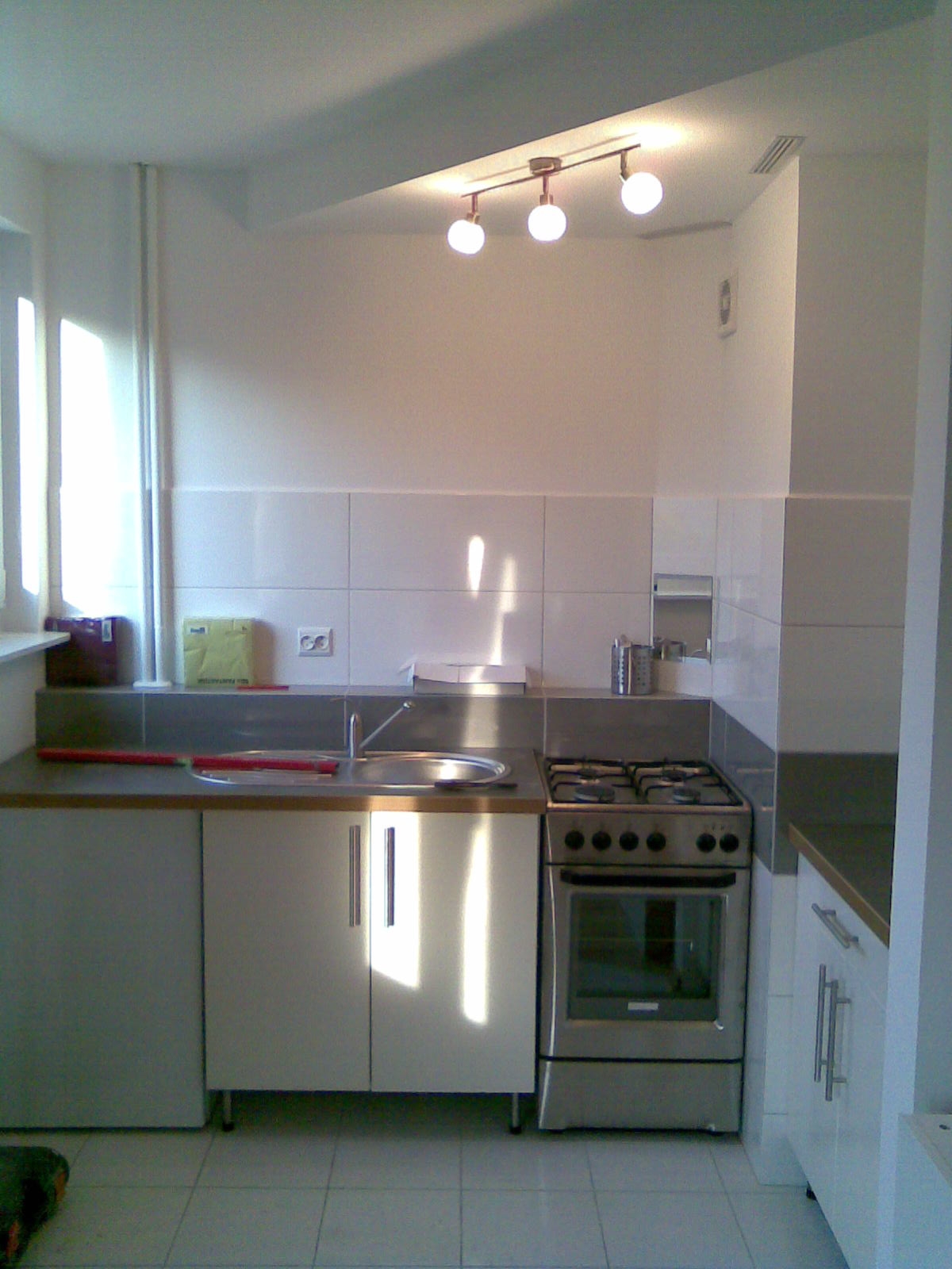 wykończenia mieszkań ,remonty mieszkań