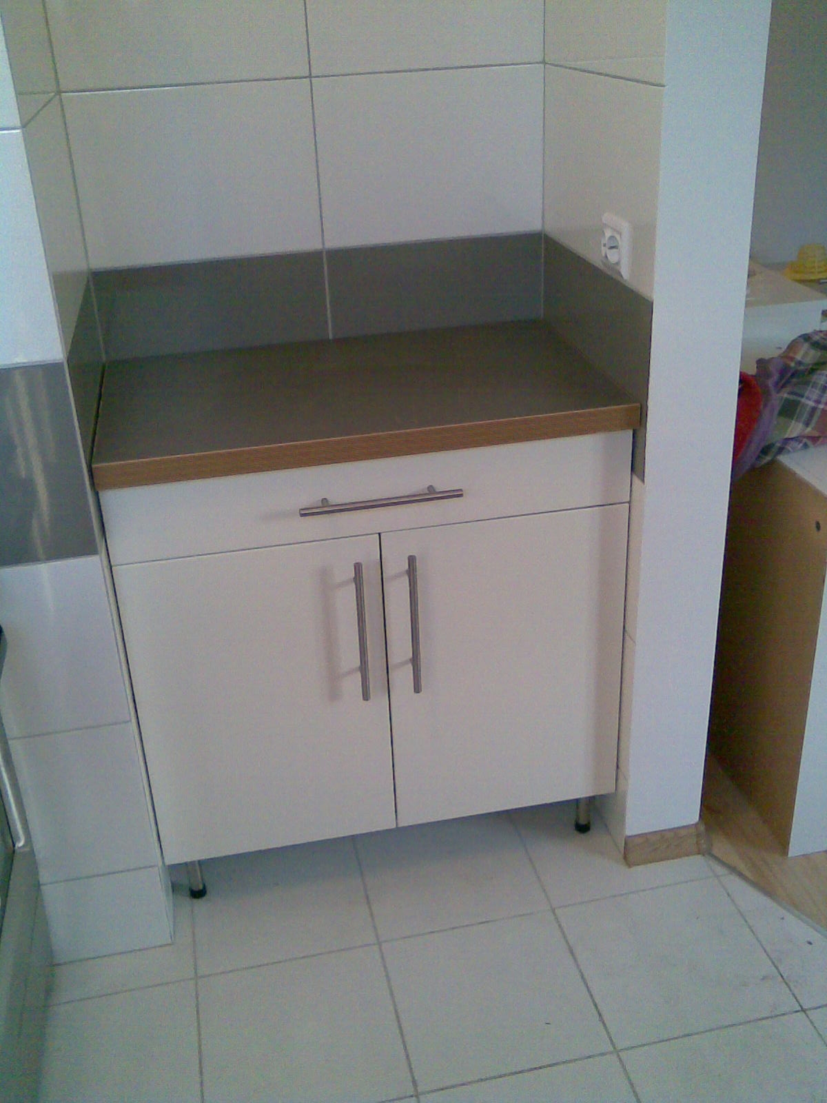 remonty mieszkań,parce wykończeniowe