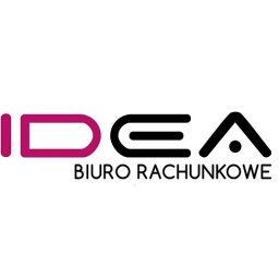 Pisma wnioski podania Mława 3