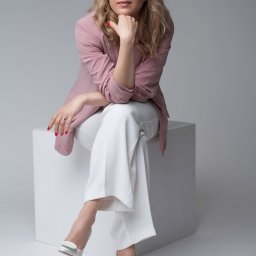 Pisma wnioski podania Mława 2