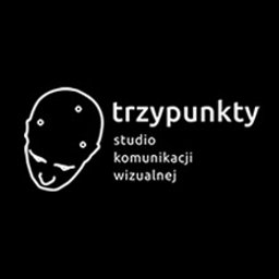 trzypunkty Sp. z o.o. - Naming Wrocław