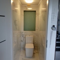 Glazurnik Przemyśl 4