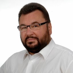 Nieruchomości inż. Waldemar Markowski - Mieszkania na Sprzedaż Krak&oacute;w