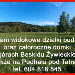 Kupno mieszkania Kraków 3