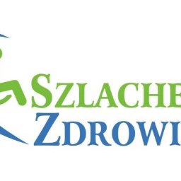 Przewóz osób Aleksandrów Łódzki 1