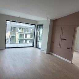 Remonty mieszkań Warszawa 4