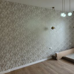 Remonty mieszkań Warszawa 3