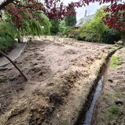 DZIADEK TADEK TADEUSZ WĄS - Perfekcyjne Położenie Paneli Milicz