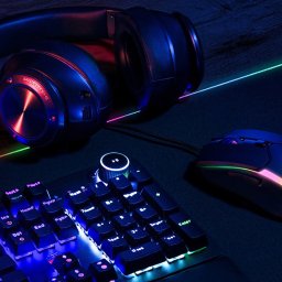 Naprawa komputerów Białystok 1