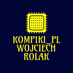 Naprawa komputerów Białystok 2