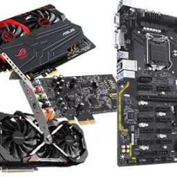 Naprawa komputerów Białystok 3