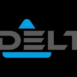 DELTA DUO SPÓŁKA Z OGRANICZONĄ ODPOWIEDZIALNOŚCIĄ - Biuro Księgowe Wodzisław Śląski