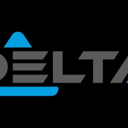 Pełna księgowość Wodzisław Śląski 4