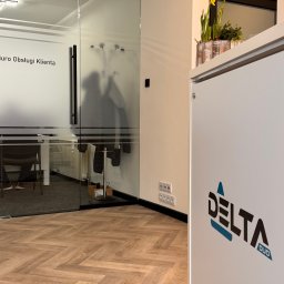 Pełna księgowość Wodzisław Śląski 3