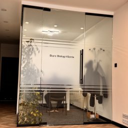 Pełna księgowość Wodzisław Śląski 2