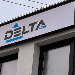 Pełna księgowość Wodzisław Śląski 1