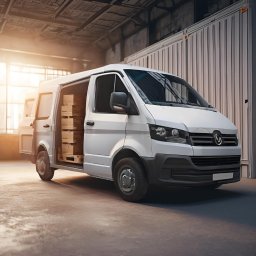 Firma Transportowa, Przeprowadzki Białystok, Usługi Transportowe, Transport Paletowy, Transport Drobnicowy, Transport Mebli Białystok, Montaż Mebli, Demontaż Mebli, Sprzątanie związane z przeprowadzką.